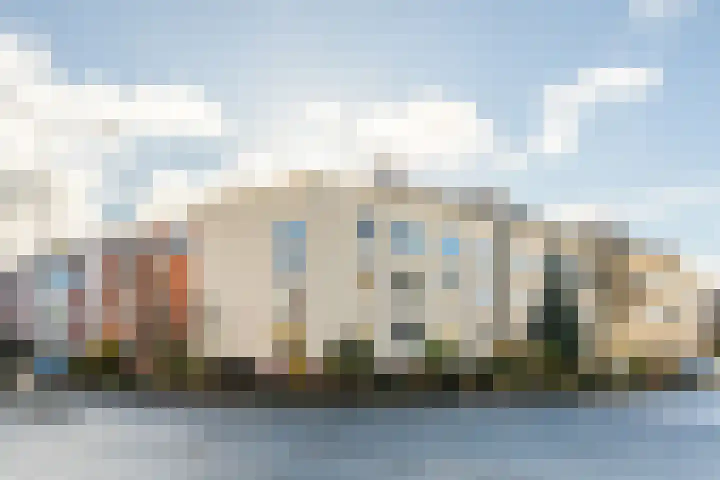 Oosterengweg 272 Hilversum thumbnail 28