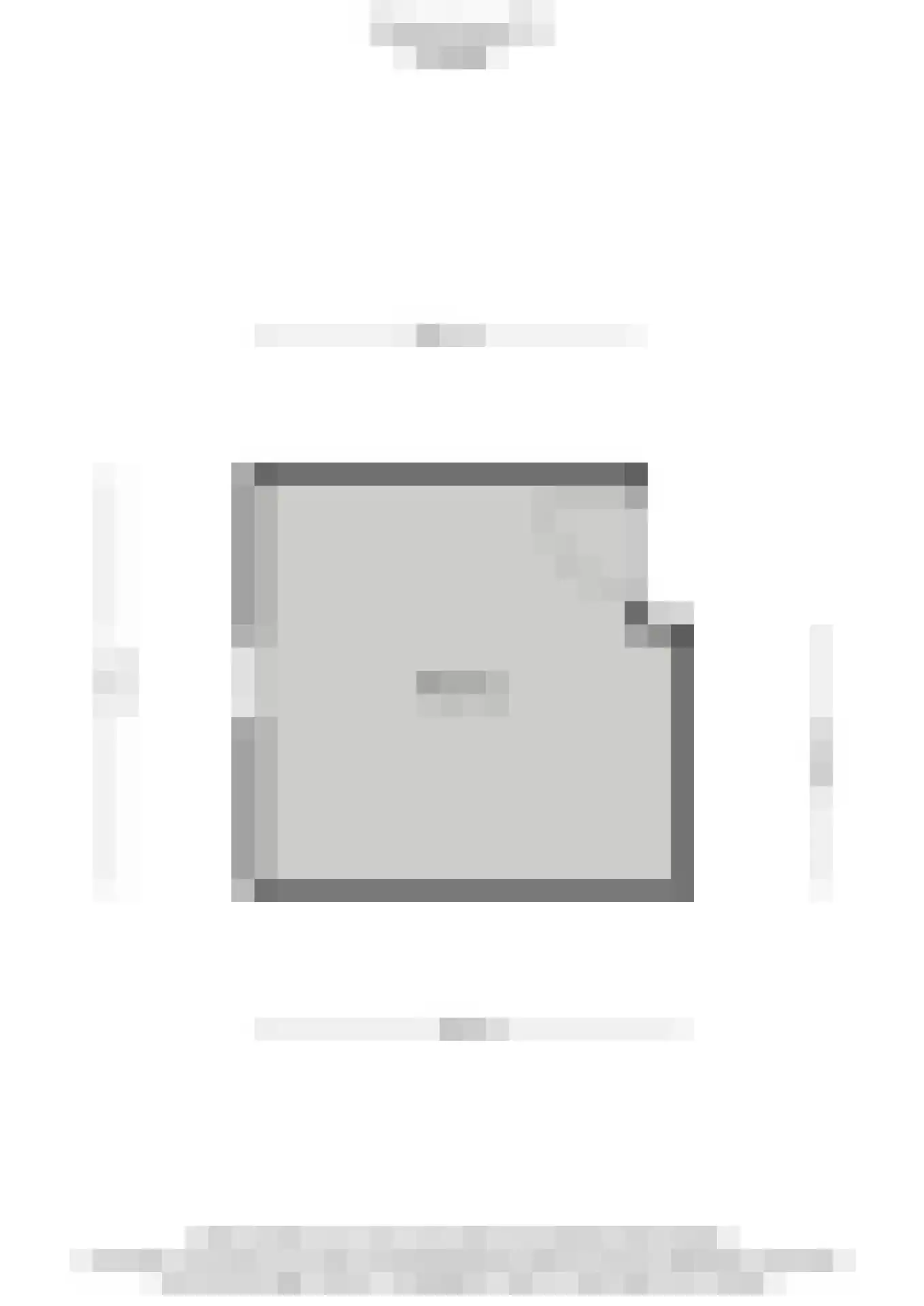Oosterengweg 272 Hilversum thumbnail 32