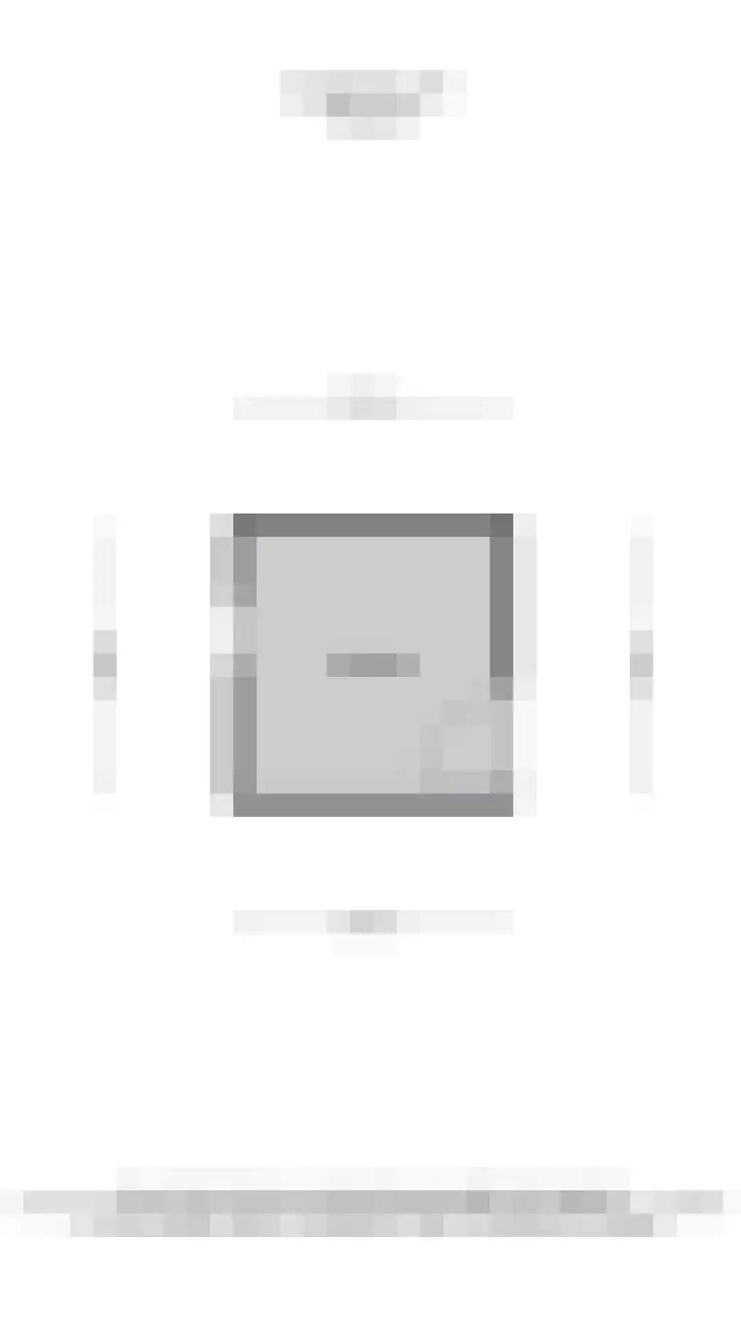 Oosterengweg 272 Hilversum thumbnail 34