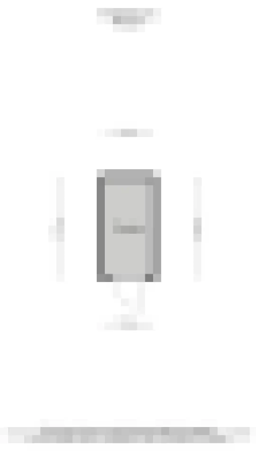 Oosterengweg 272 Hilversum thumbnail 36