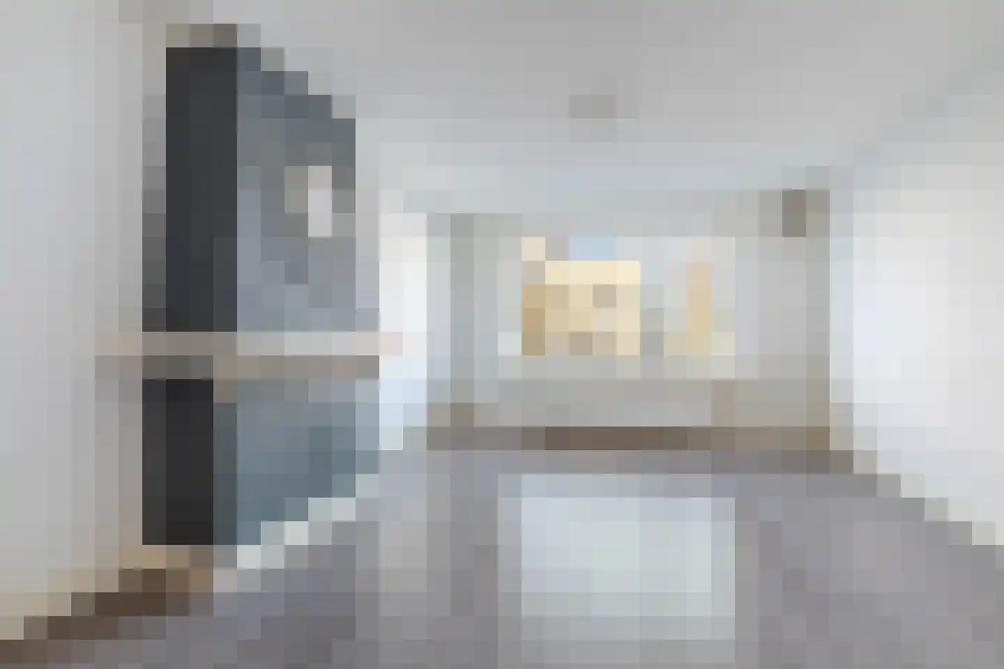 Oosterengweg 272 Hilversum thumbnail 4