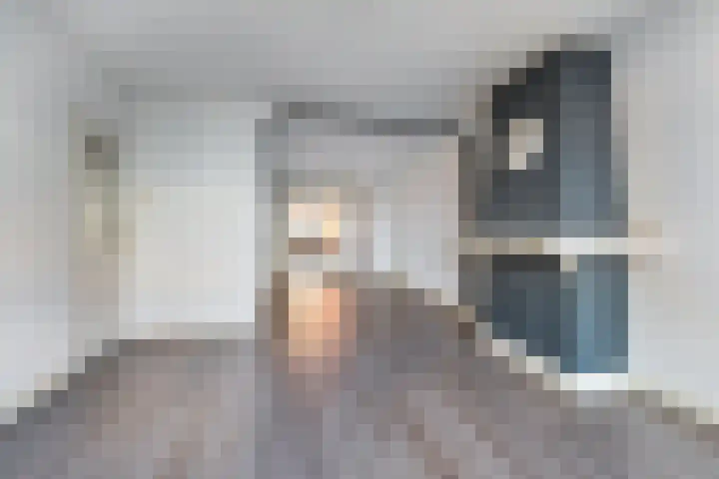 Oosterengweg 272 Hilversum thumbnail 5