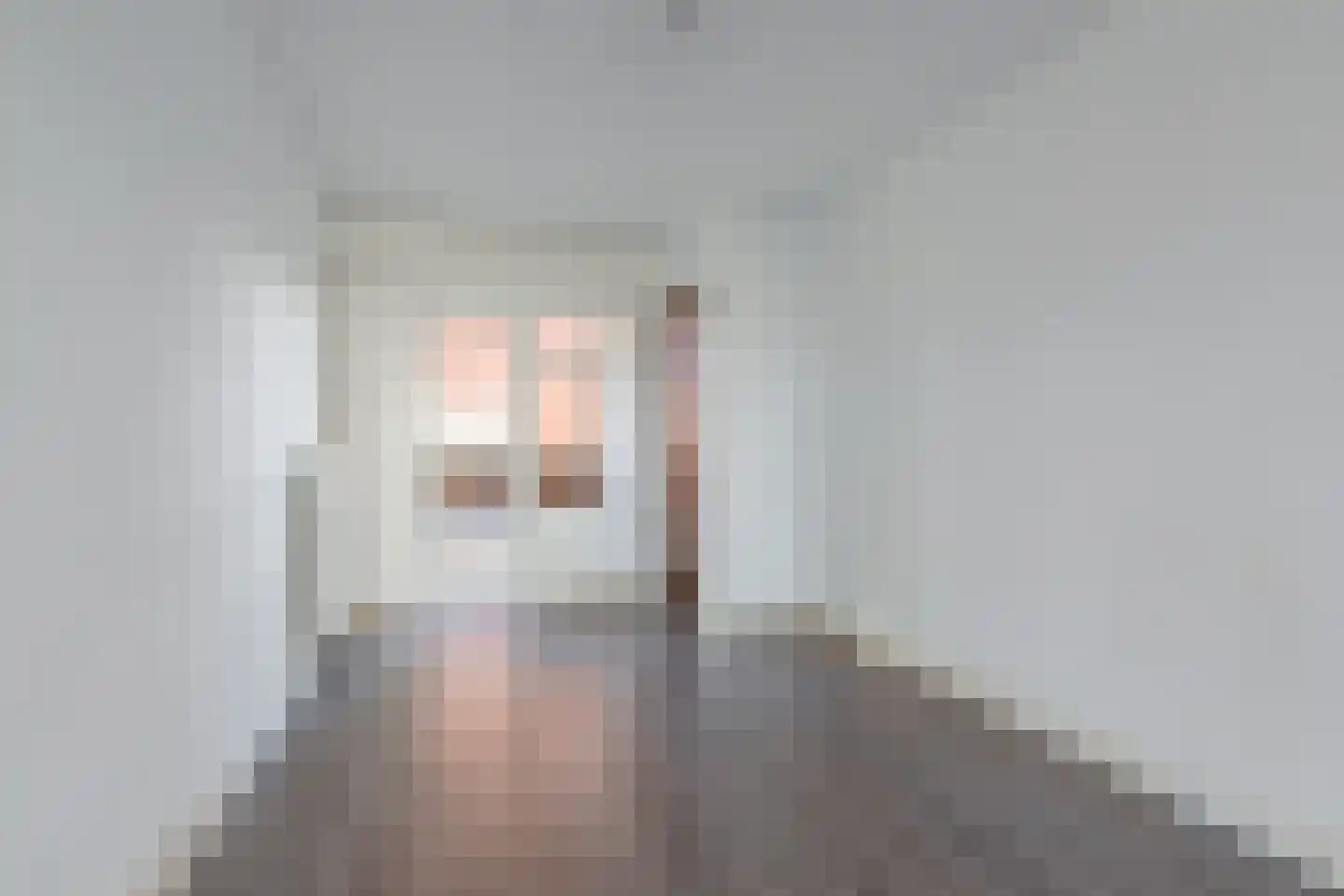Oosterengweg 272 Hilversum thumbnail 6