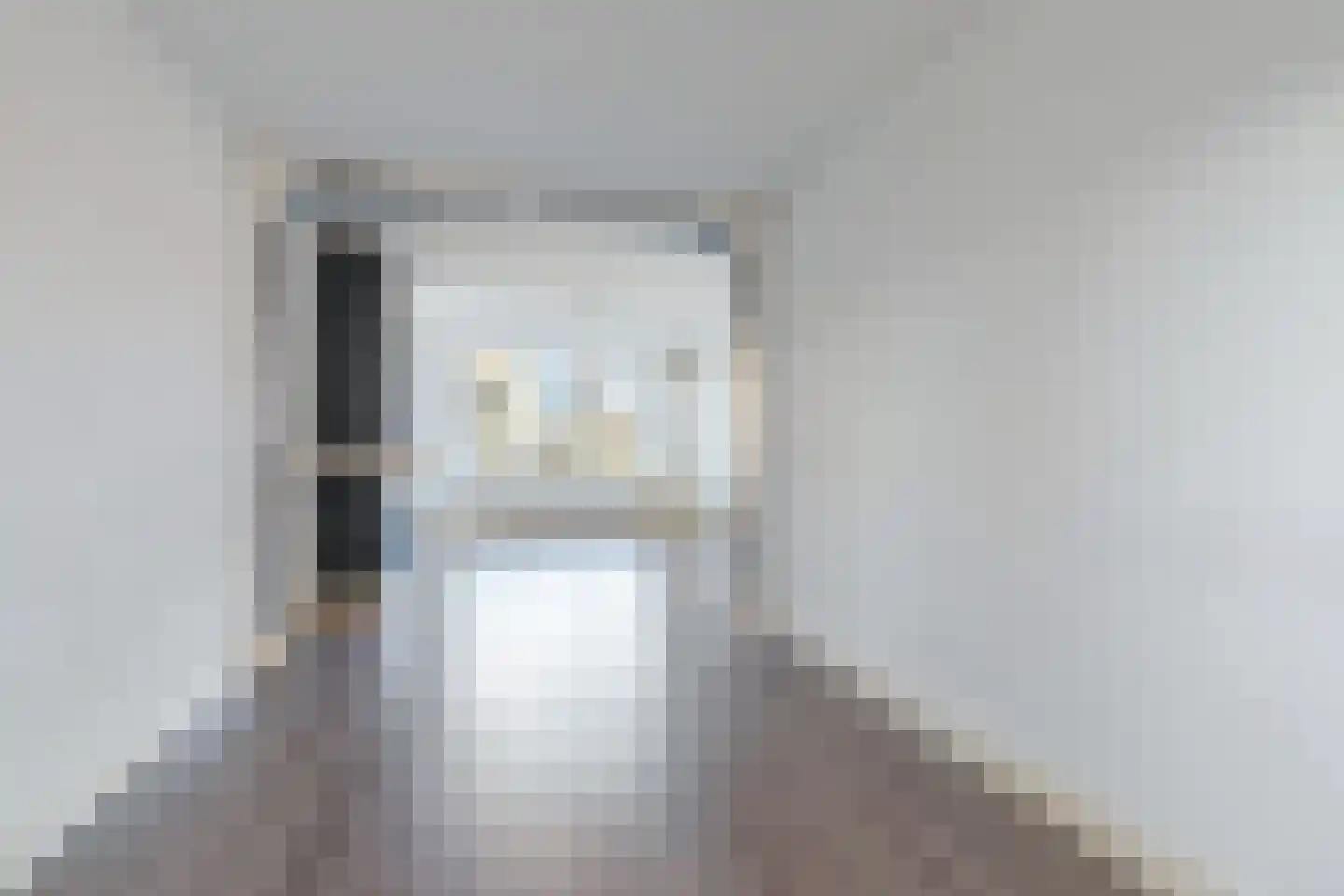 Oosterengweg 272 Hilversum thumbnail 7