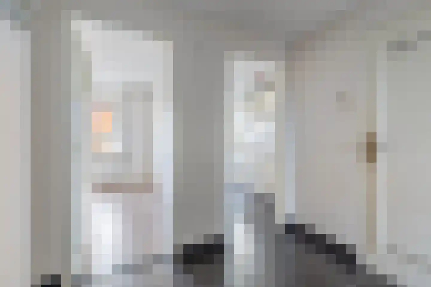 Oosterengweg 272 Hilversum thumbnail 8