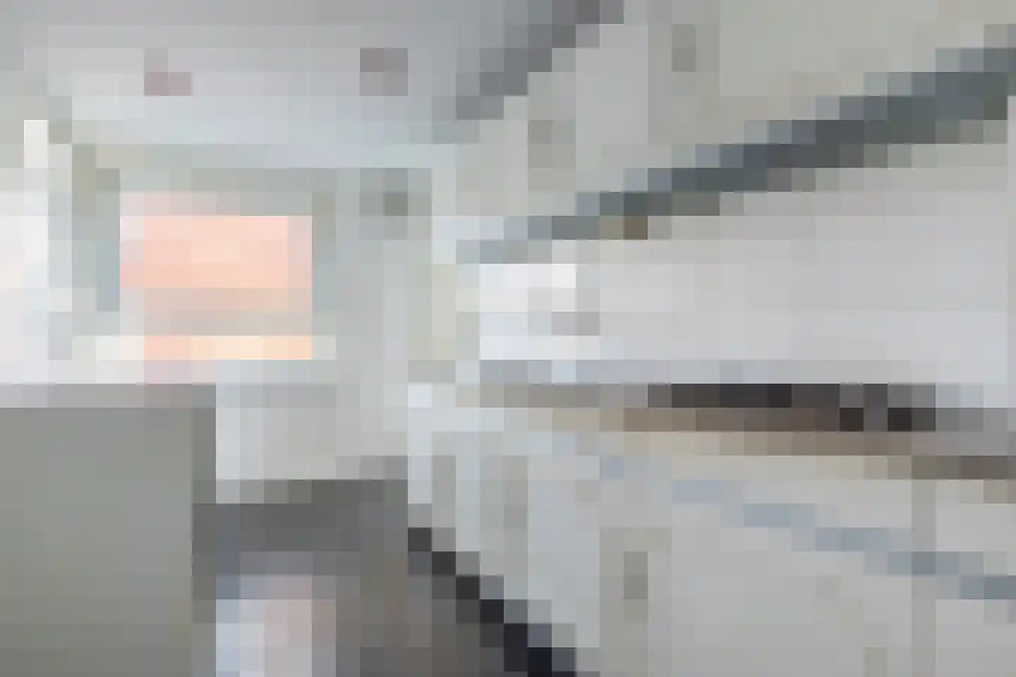 Oosterengweg 272 Hilversum thumbnail 9