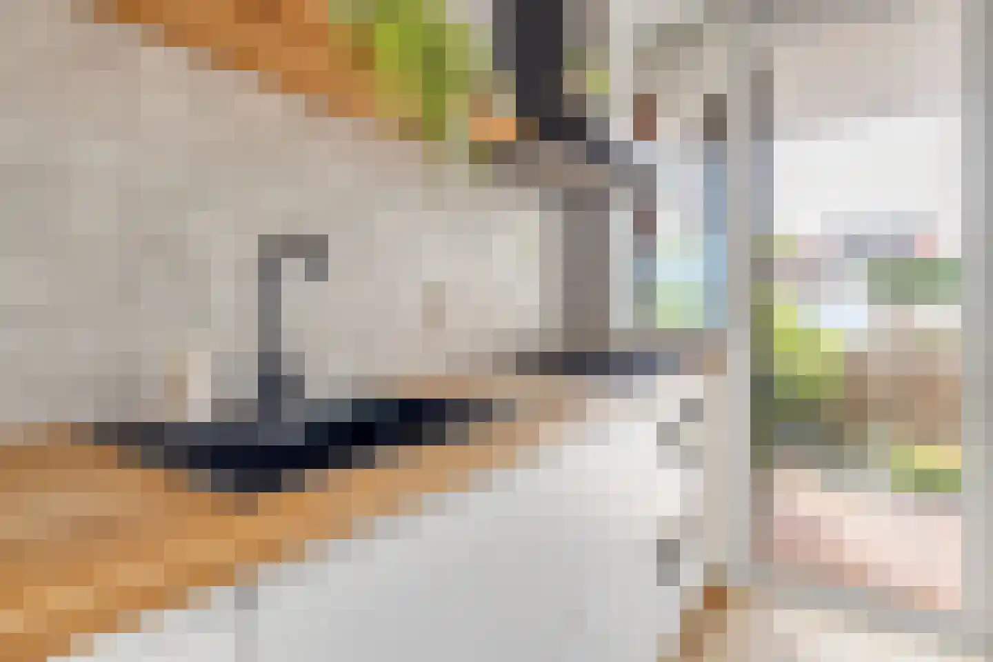 Oosterengweg 276 Hilversum thumbnail 11