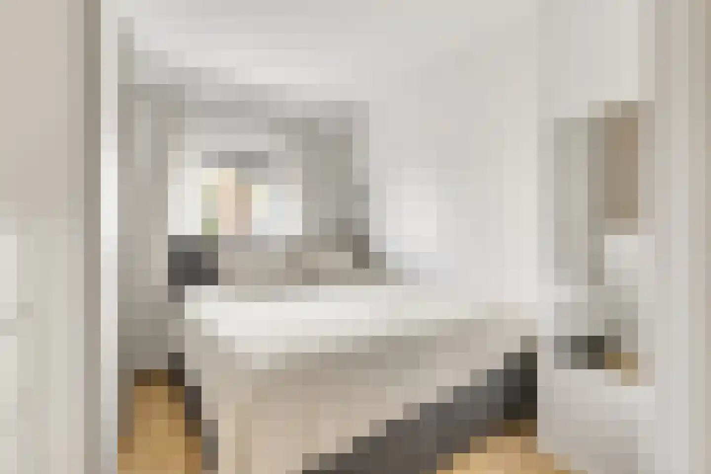 Oosterengweg 276 Hilversum thumbnail 12