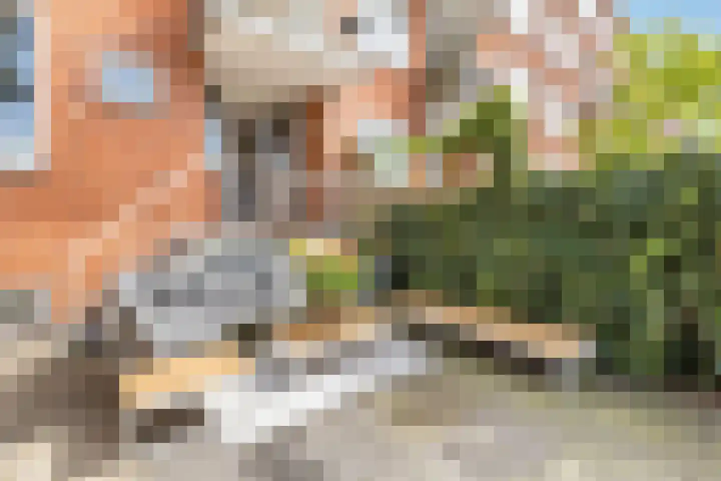 Oosterengweg 276 Hilversum thumbnail 14