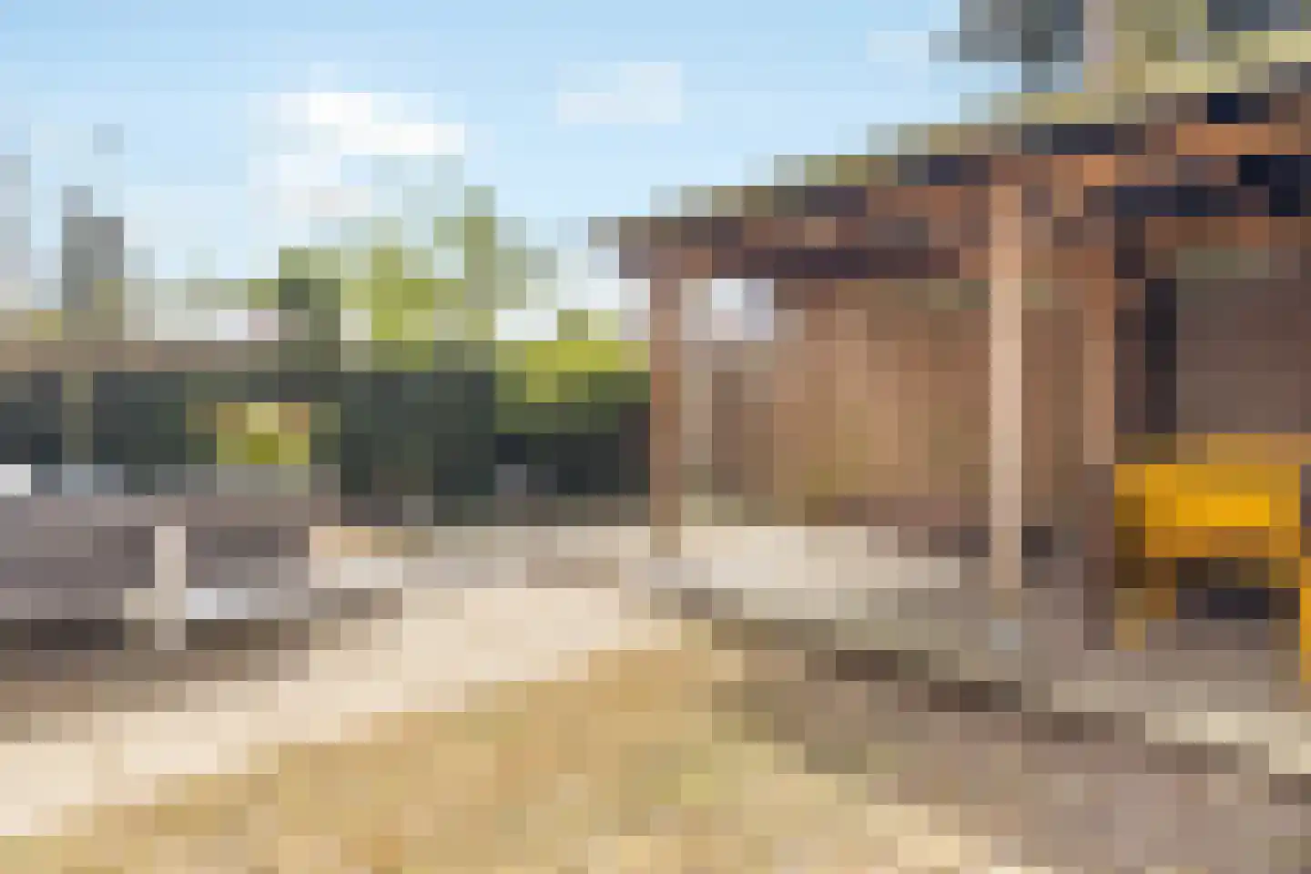 Oosterengweg 276 Hilversum thumbnail 15