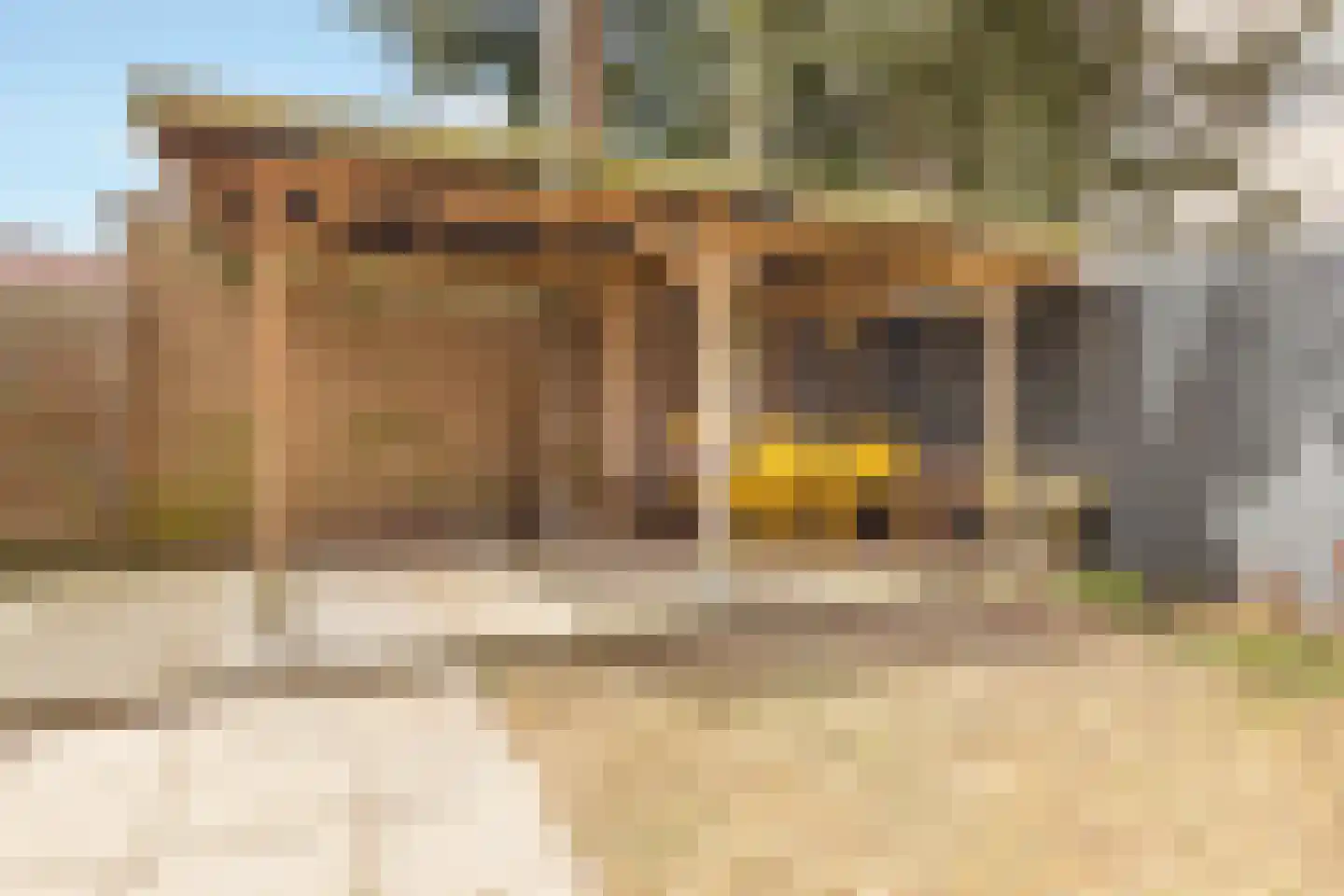 Oosterengweg 276 Hilversum thumbnail 16