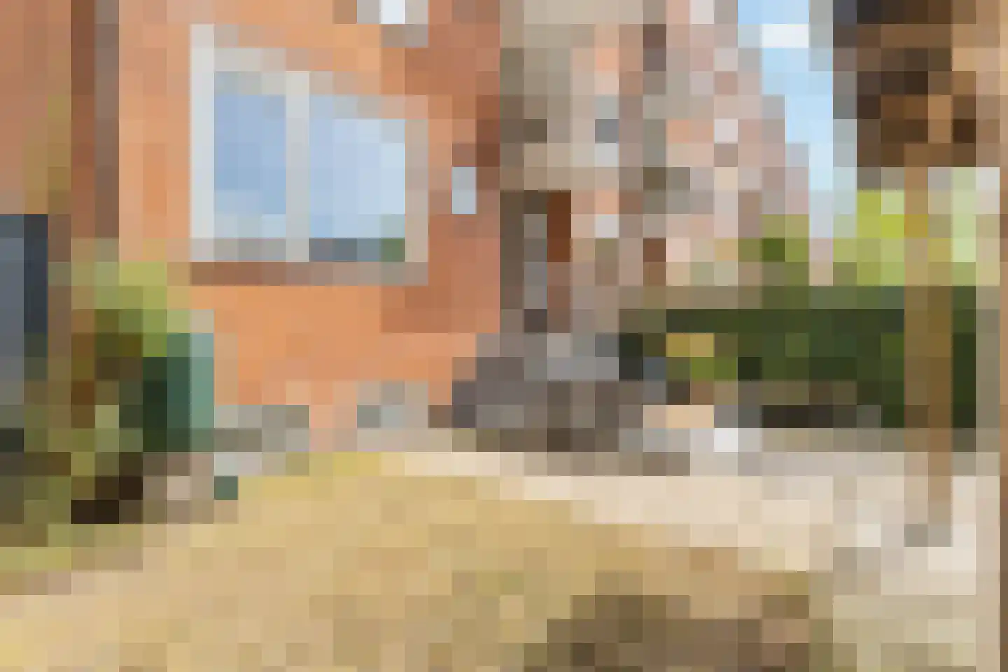 Oosterengweg 276 Hilversum thumbnail 17