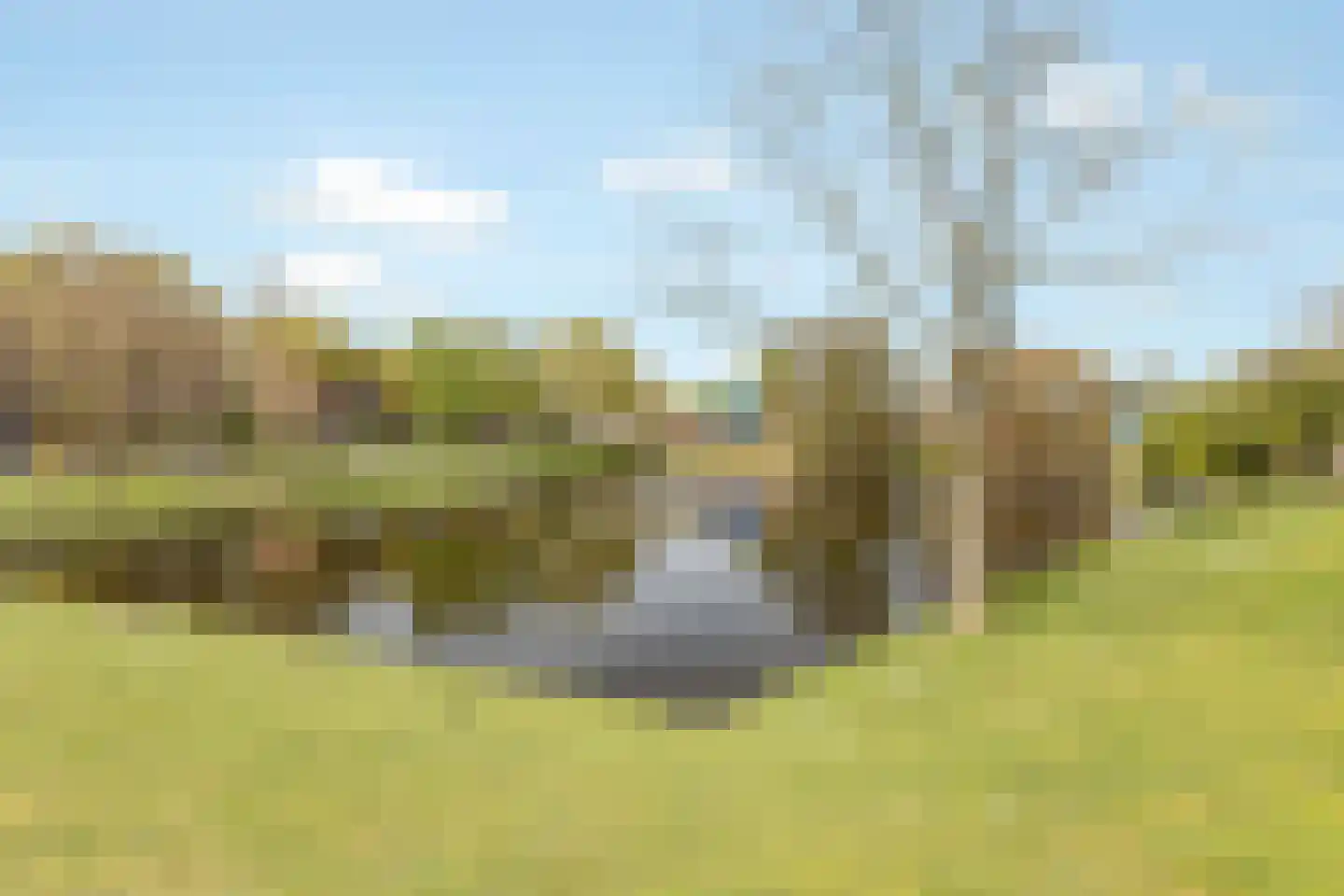 Oosterengweg 276 Hilversum thumbnail 19