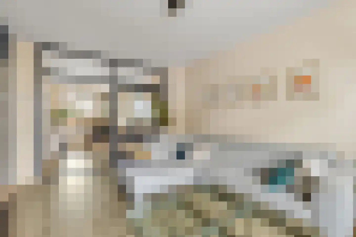 Oosterengweg 276 Hilversum thumbnail 4