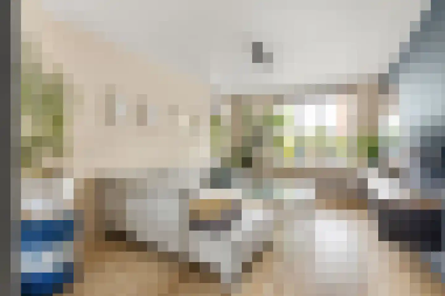 Oosterengweg 276 Hilversum thumbnail 5