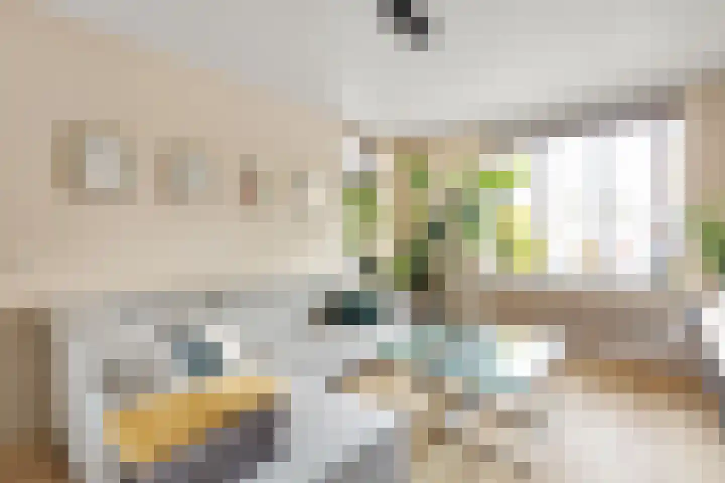 Oosterengweg 276 Hilversum thumbnail 6