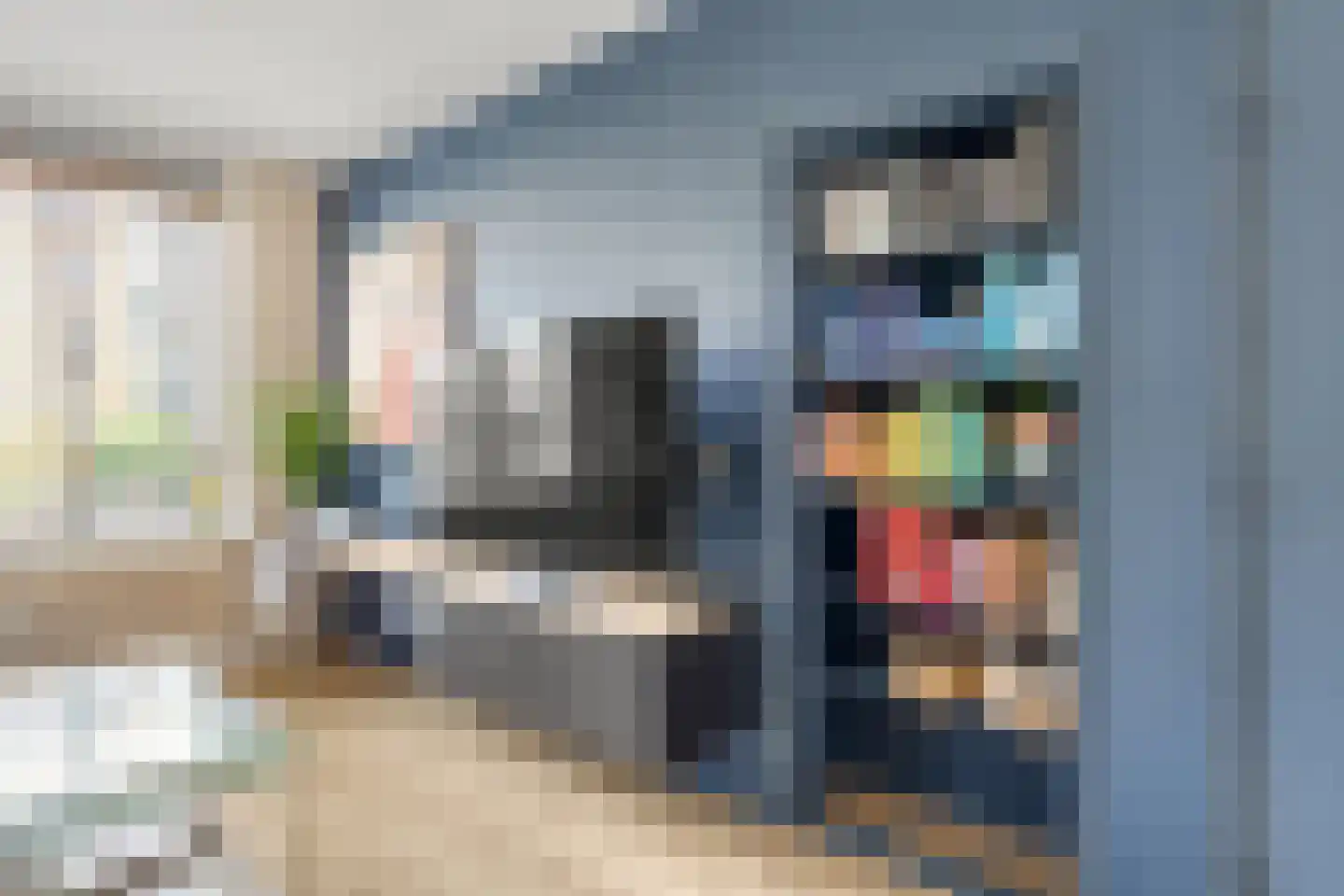 Oosterengweg 276 Hilversum thumbnail 7