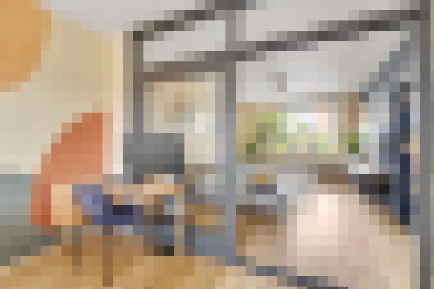 Oosterengweg 276 Hilversum thumbnail 9