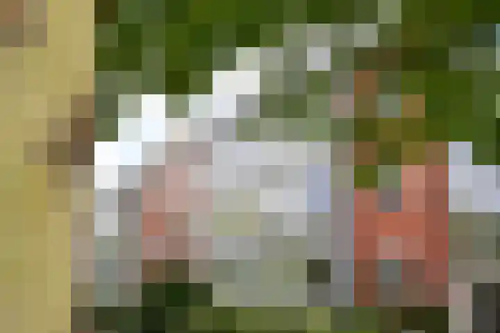 Oosterengweg 281 Hilversum thumbnail 10