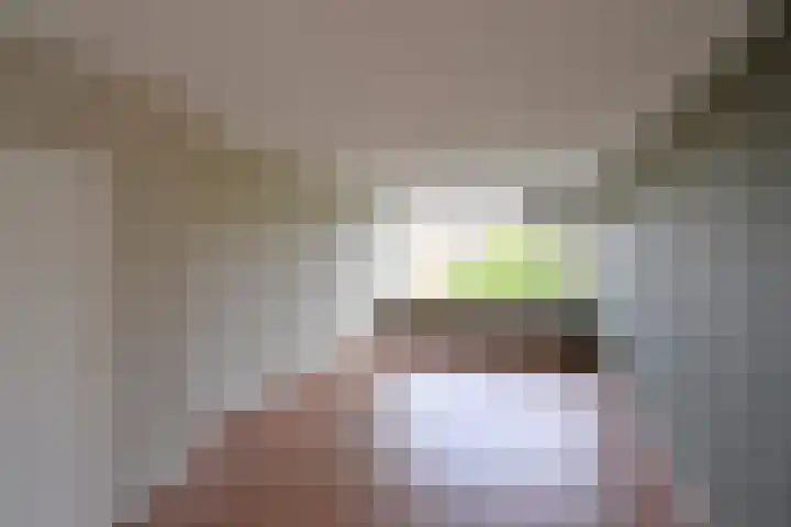 Oosterengweg 281 Hilversum thumbnail 4