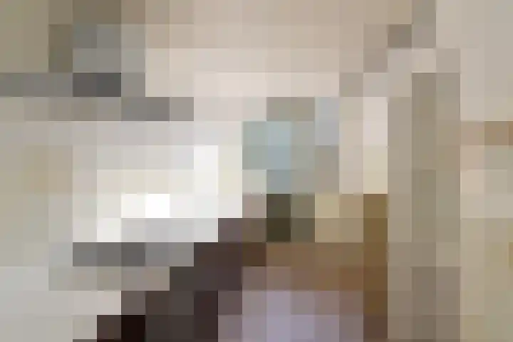 Oosterengweg 281 Hilversum thumbnail 5