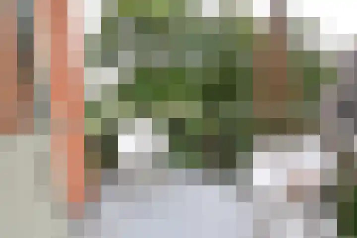 Oosterengweg 281 Hilversum thumbnail 6