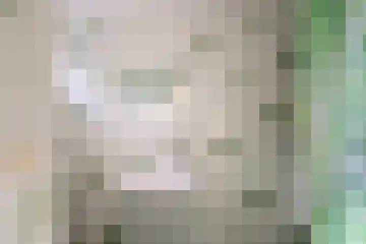 Oosterengweg 281 Hilversum thumbnail 8