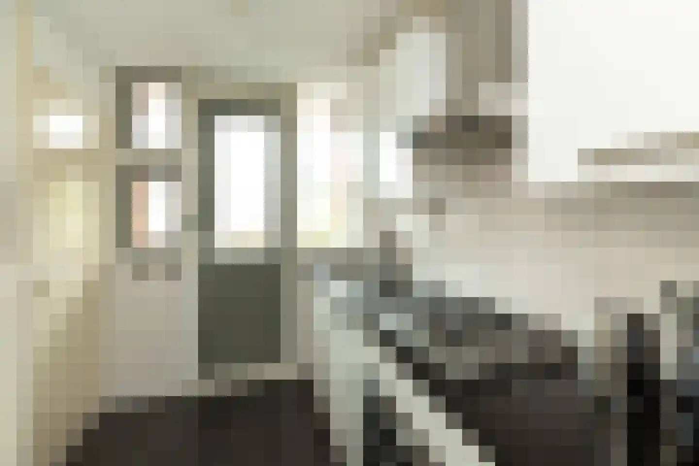 Oosterengweg 284 Hilversum thumbnail 10