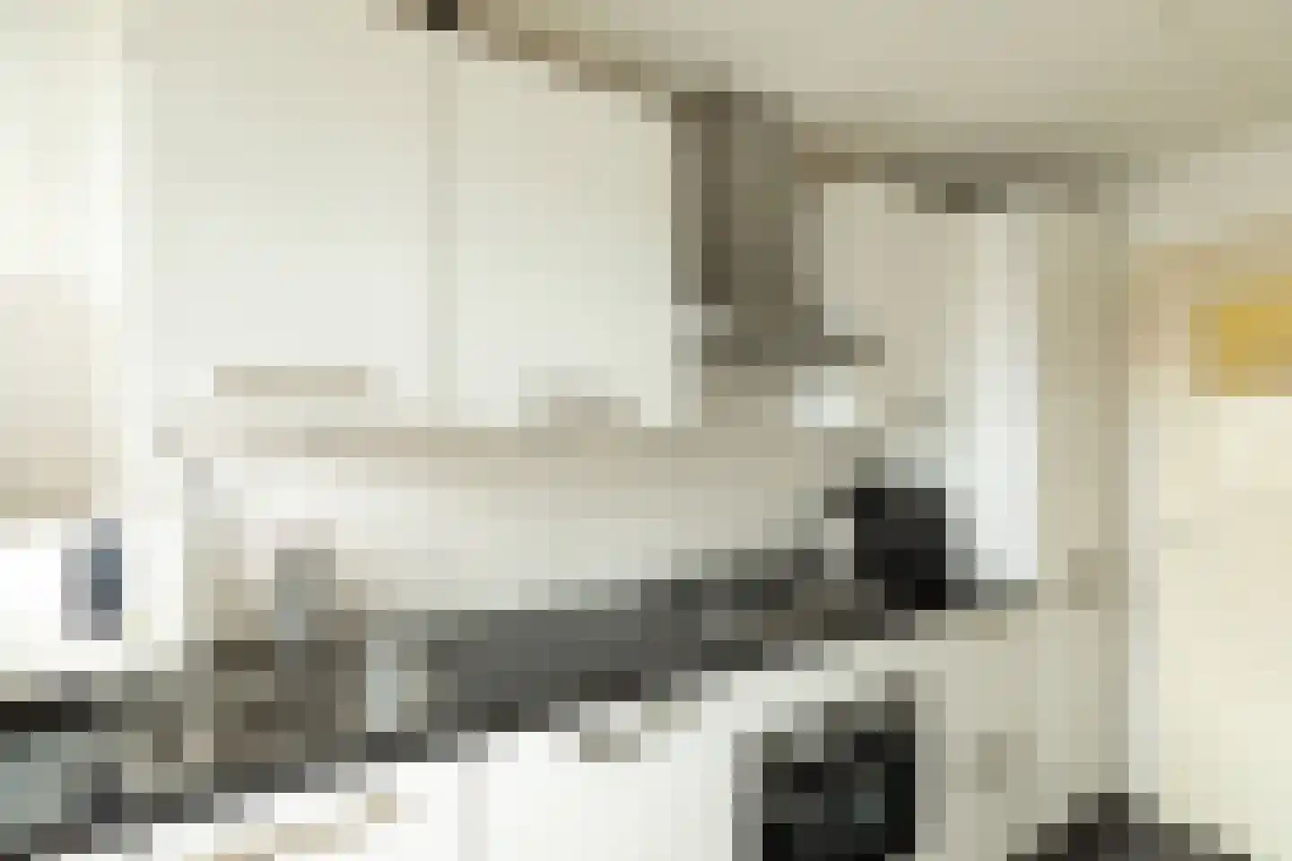 Oosterengweg 284 Hilversum thumbnail 11