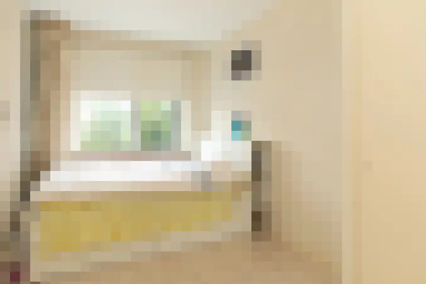 Oosterengweg 284 Hilversum thumbnail 12