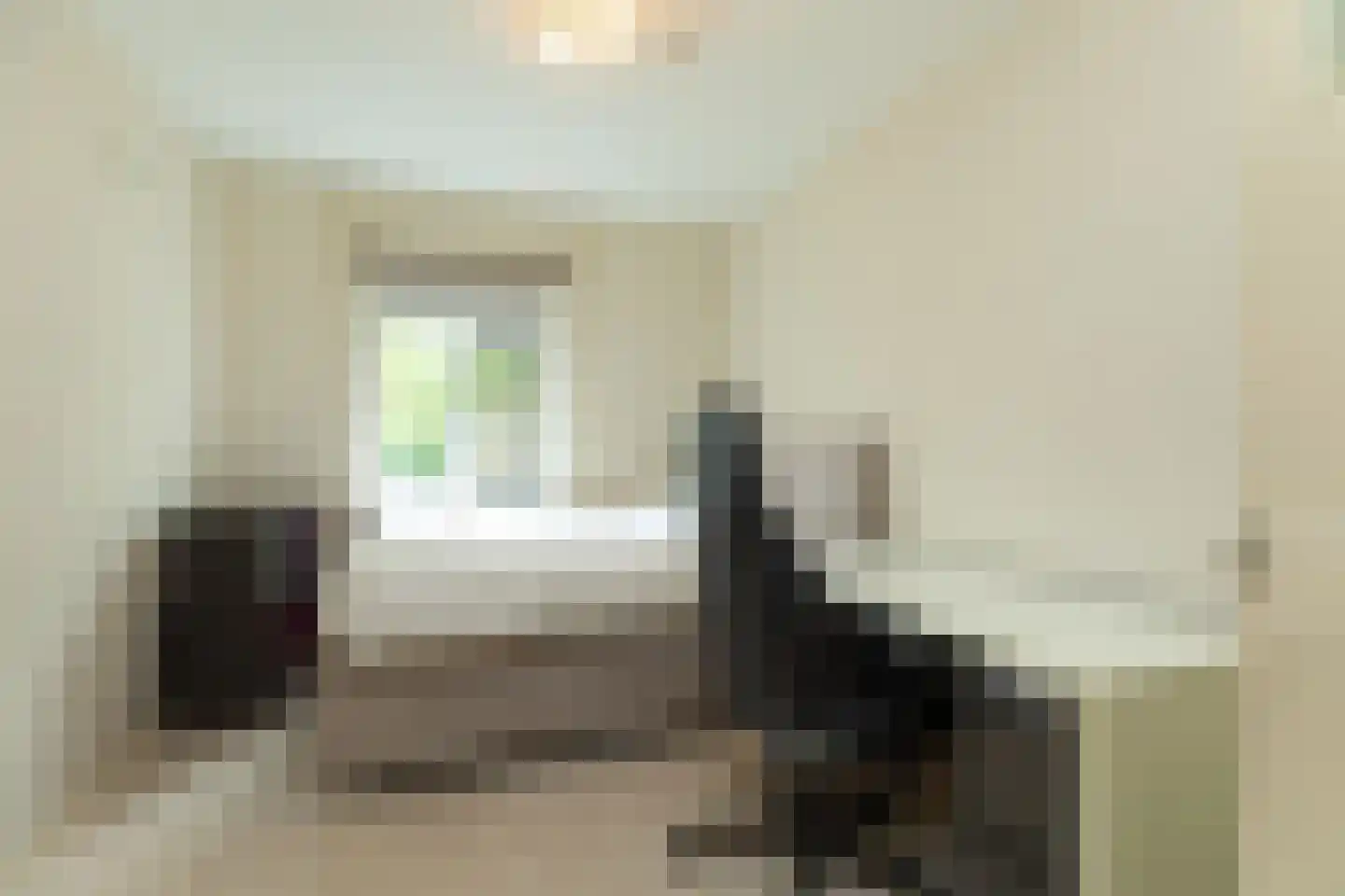 Oosterengweg 284 Hilversum thumbnail 14