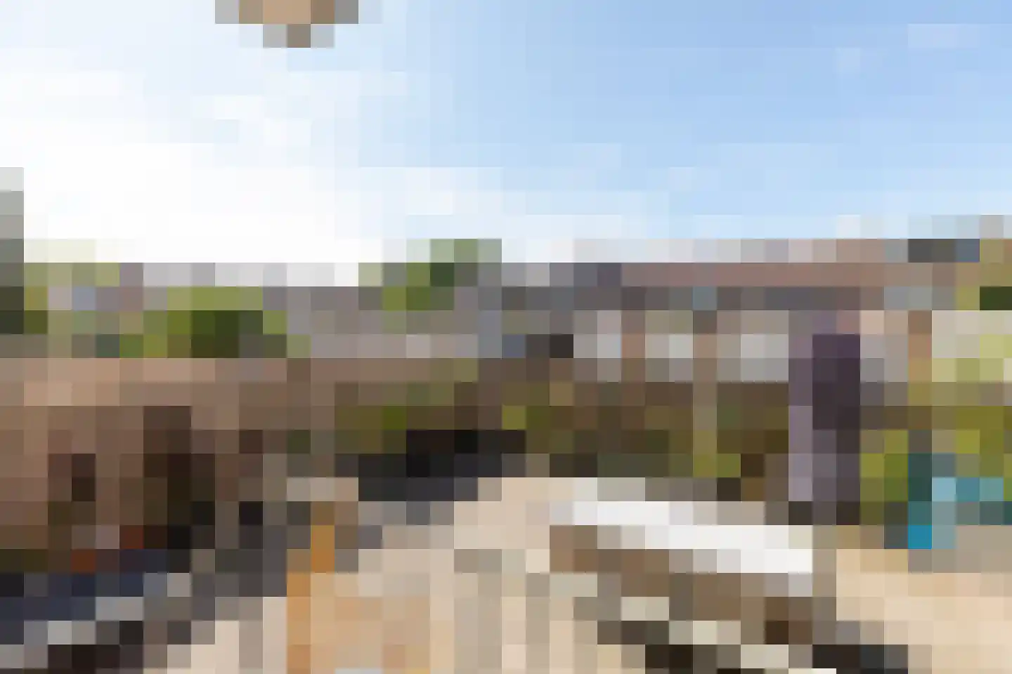 Oosterengweg 284 Hilversum thumbnail 16