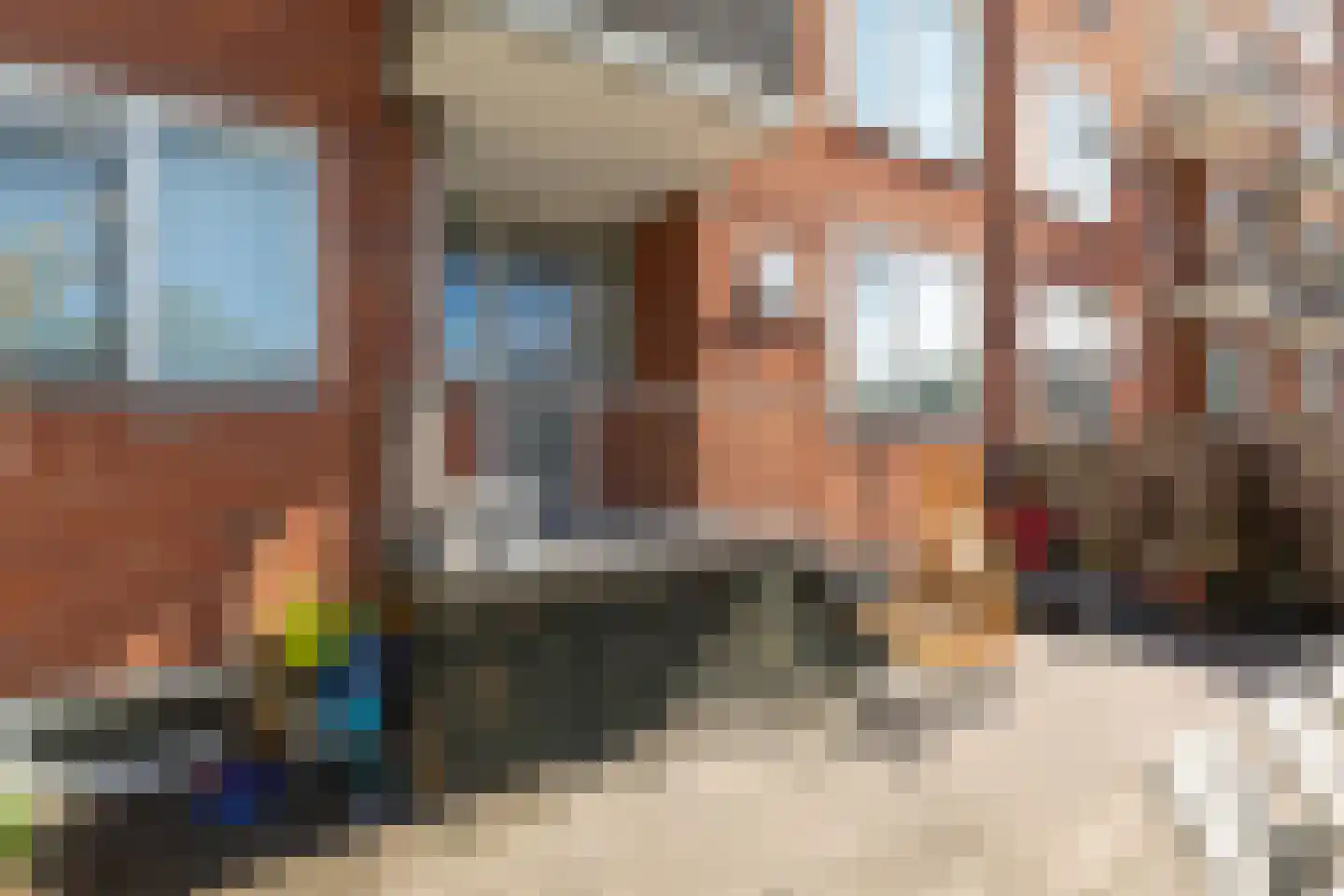 Oosterengweg 284 Hilversum thumbnail 17