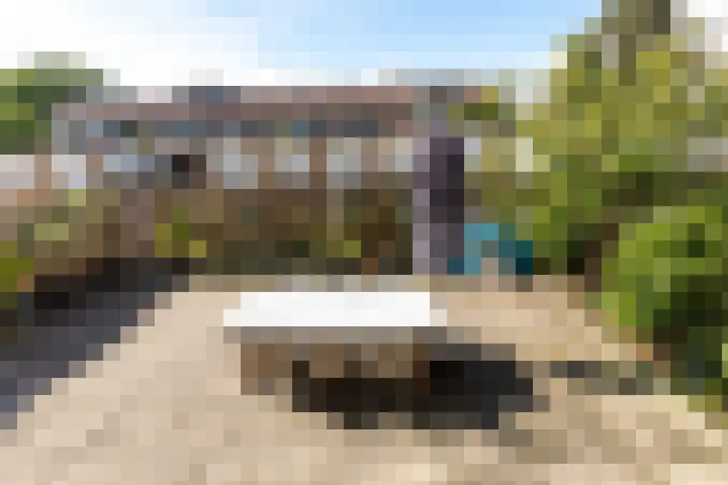Oosterengweg 284 Hilversum thumbnail 18