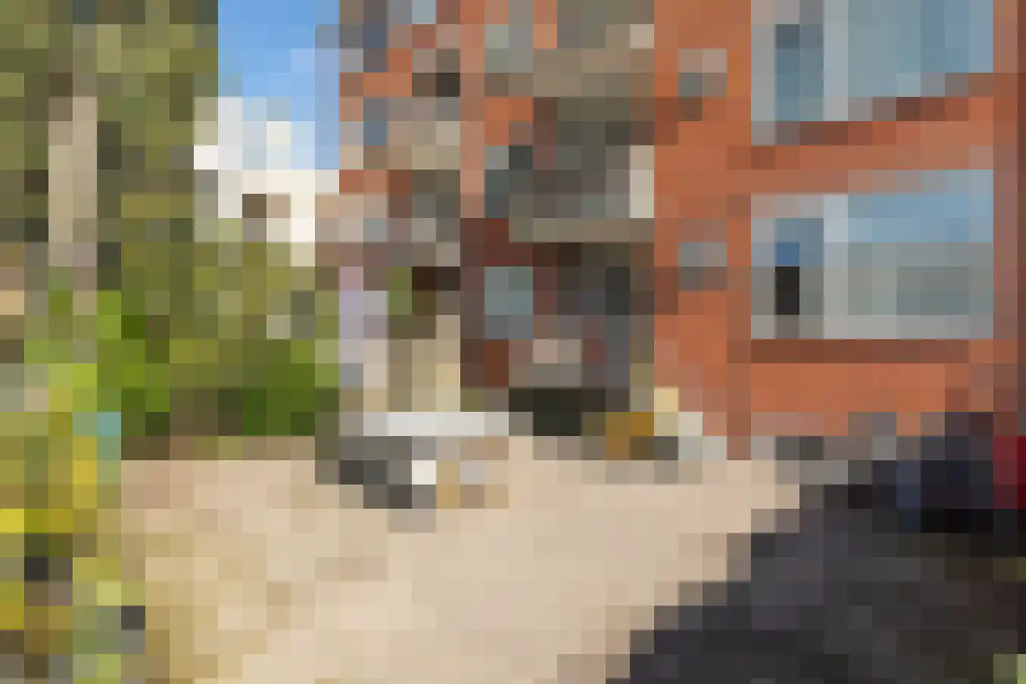 Oosterengweg 284 Hilversum thumbnail 19