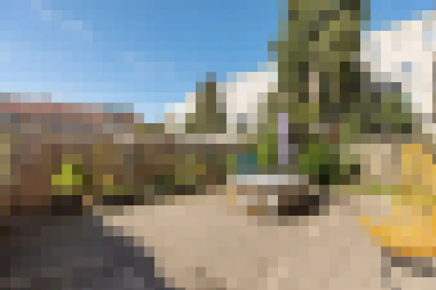 Oosterengweg 284 Hilversum thumbnail 20