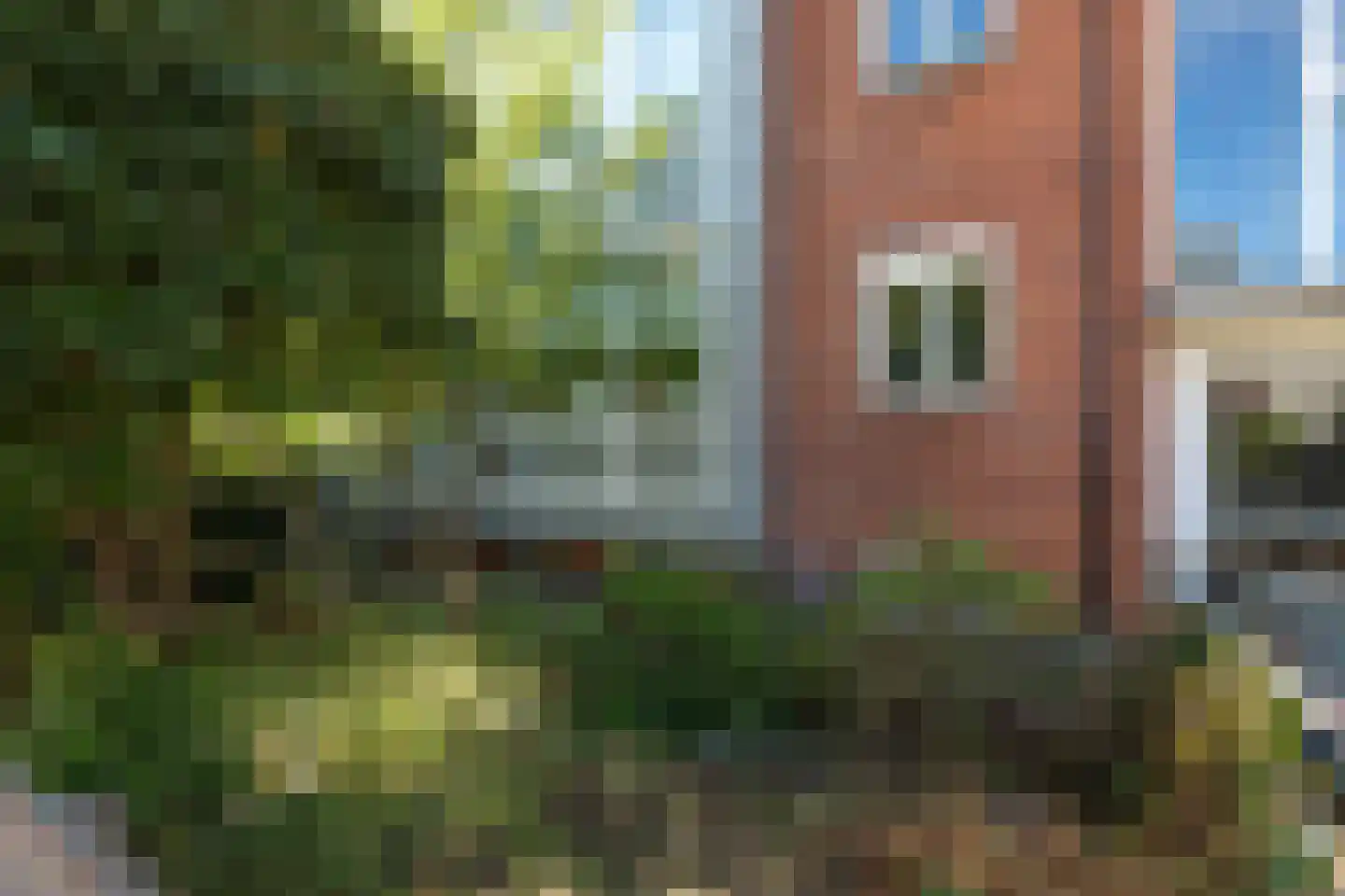 Oosterengweg 284 Hilversum thumbnail 21