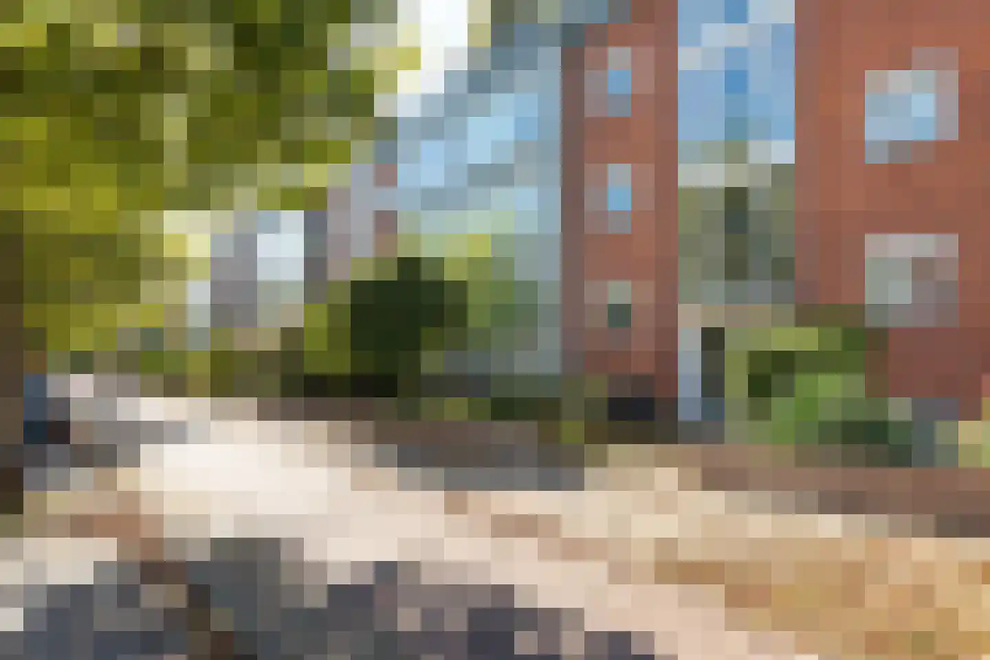 Oosterengweg 284 Hilversum thumbnail 22