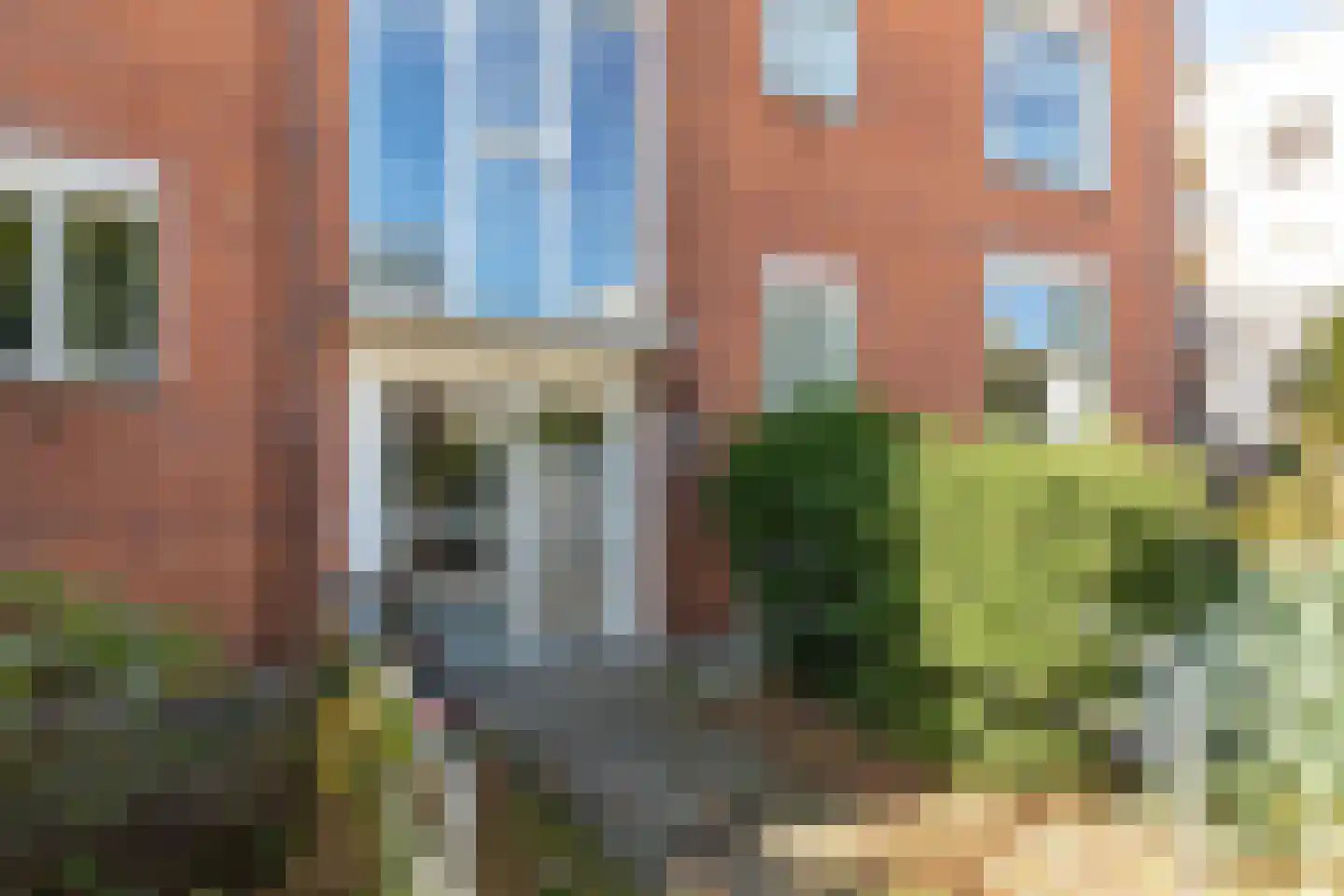 Oosterengweg 284 Hilversum thumbnail 4