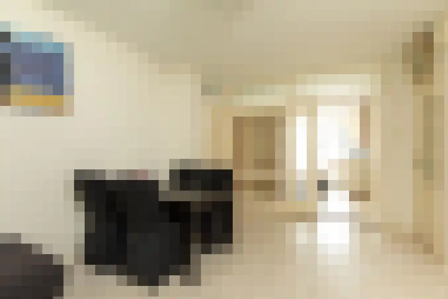 Oosterengweg 284 Hilversum thumbnail 7