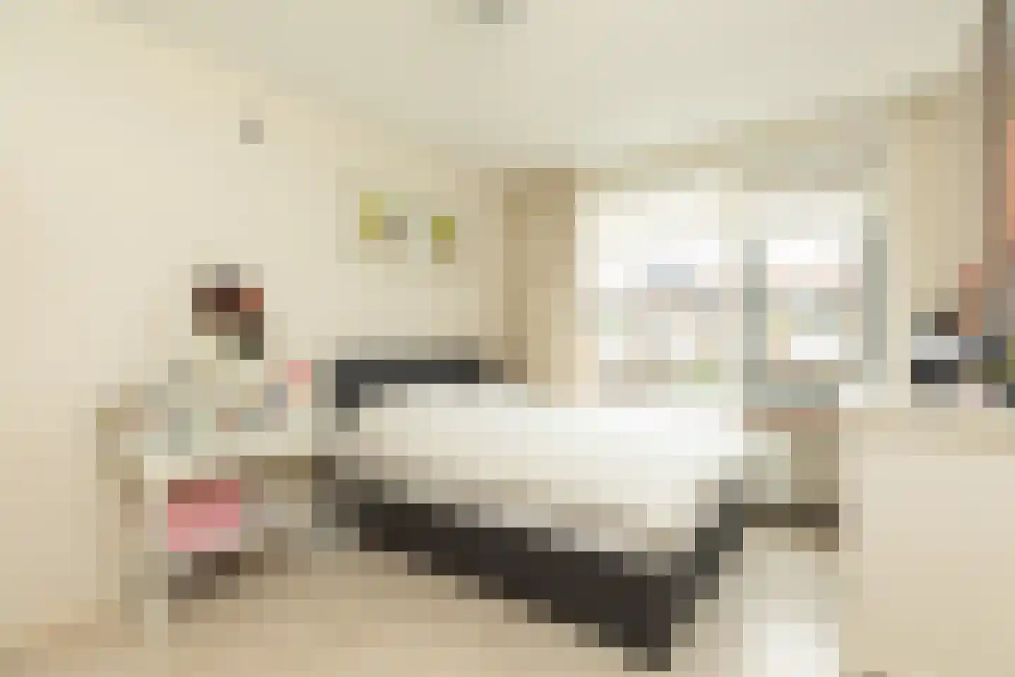 Oosterengweg 284 Hilversum thumbnail 8