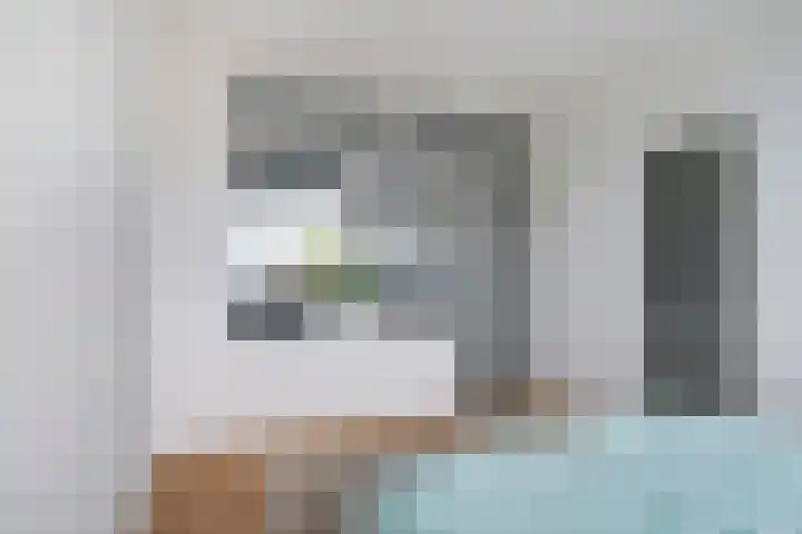 Oosterengweg 296 Hilversum thumbnail 10
