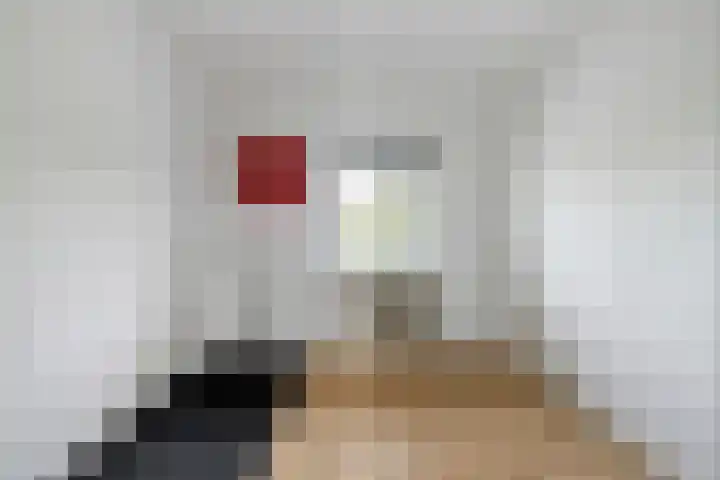 Oosterengweg 296 Hilversum thumbnail 11