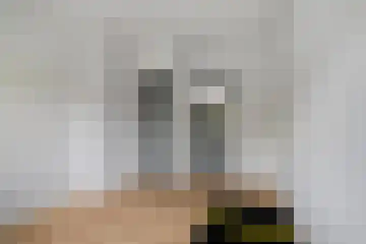 Oosterengweg 296 Hilversum thumbnail 12