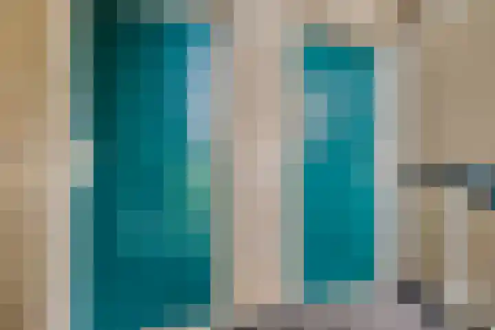 Oosterengweg 296 Hilversum thumbnail 15