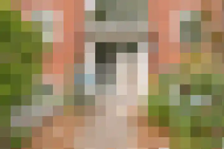 Oosterengweg 296 Hilversum thumbnail 18