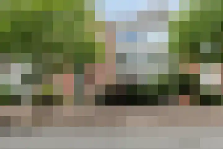 Oosterengweg 296 Hilversum thumbnail 19