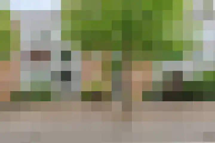 Oosterengweg 296 Hilversum thumbnail 20