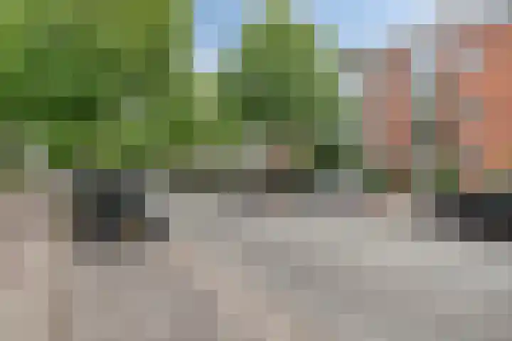 Oosterengweg 296 Hilversum thumbnail 21