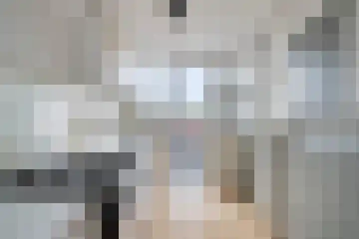 Oosterengweg 296 Hilversum thumbnail 6